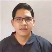 Profesor de Matemáticas para Octavo, Noveno Y Decimo